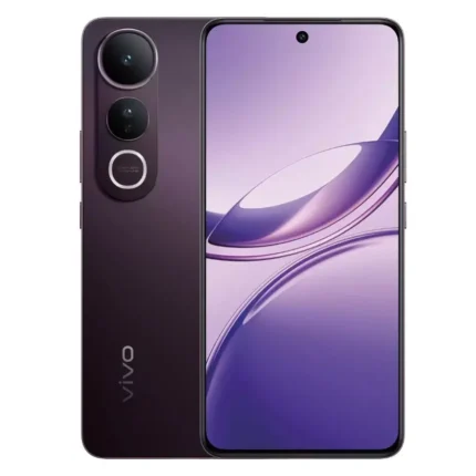 Vivo V50 Lite 4G